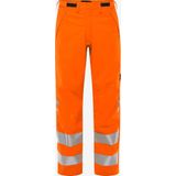 Fristads Trofta High Vis Shellbroek Klasse 2 2680 GLPS