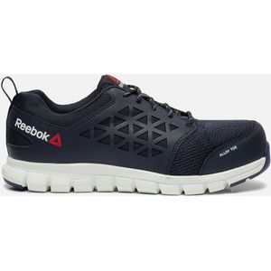 Reebok Excel Light 1030 S1P Werkschoen