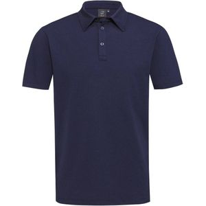 Greiff Heren Poloshirt Regular Fit - 66270