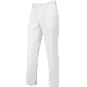 BP® Herenpantalon 1359