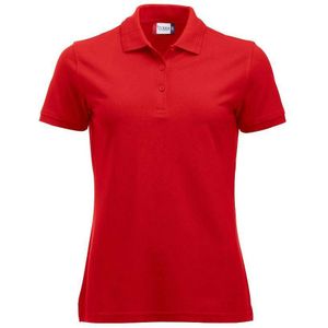 Clique Manhattan Ladies Polo