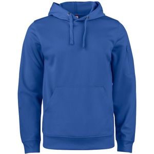 Clique Basic Active Hoody 2.0