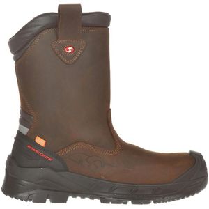 Sixton Peak Pelmo S3S Werklaars