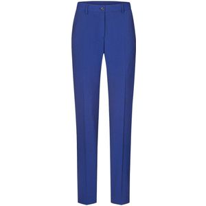 Greiff Dames Pantalon Premium Regular Fit - 1355