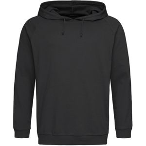 Stedman Hooded  Sweater Unisex