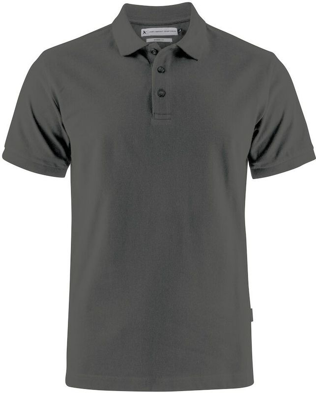 James Harvest Sportswear Polo Neptune Regular