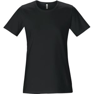 Fristads Stretch T-Shirt Dames 1926 Ela