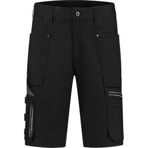 WorkMan Power2Stretch Bermuda