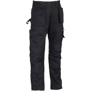 Herock Nato Broek 22MTR1802