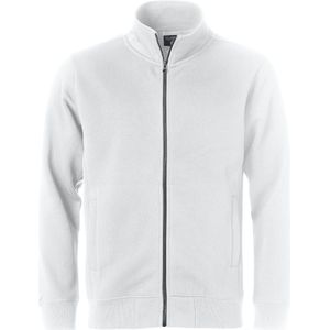 Clique Classic Cardigan