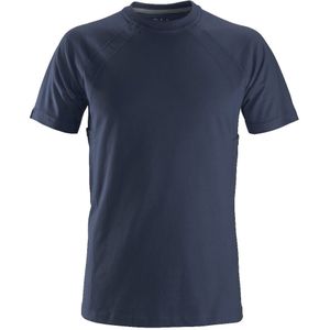 Snickers Workwear 2504 T-shirt met MultiPockets��™