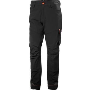 Helly Hansen Kensington Work Pants