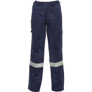 HAVEP Werkbroek 5-Safety 8775