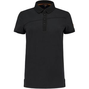 Tricorp 204003 Polo Dames