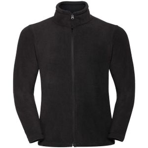 Russell Full Zip Outdoor Fleece Heren