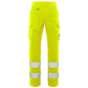 Mascot Safe Light Broek 20859