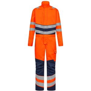 Engel Safety+ Boiler Suit