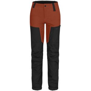 Clique Kenai Trekking Broek Dames