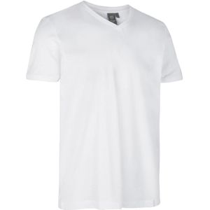 ProWear by ID® Identity CARE T-shirt | V-neck