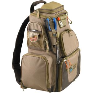 CLC Wild River Nomad® Verlichte Rugzak