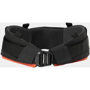 Helly Hansen HH Connect™ Ergo Gereedschapsriem