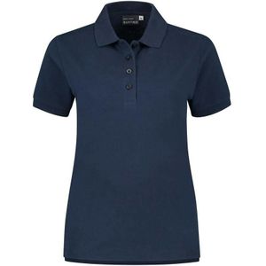 Santino Poloshirt Monza Ladies