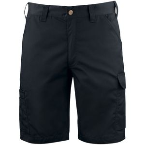 Projob 2528 Short