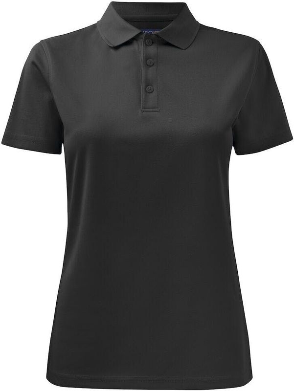 Projob 2041 Dames Polo Polyester