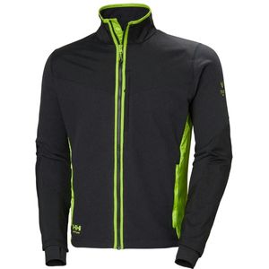 Helly Hansen Magni Fleece Jacket 2.0