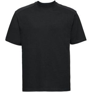 Russell Heavy Duty Workwear T-Shirt