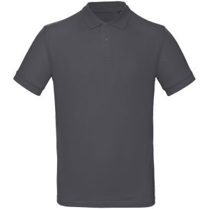 B&C Inspire Polo Men