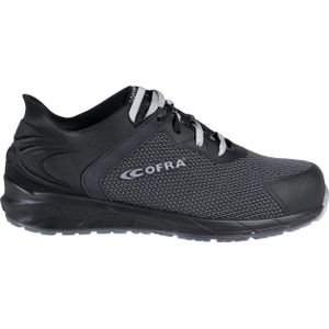 Cofra Interval S3S Werkschoen