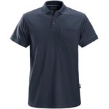 Snickers Workwear 2708 Polo Shirt