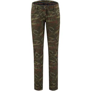 Tricorp Chino Werkbroek Dames 504006