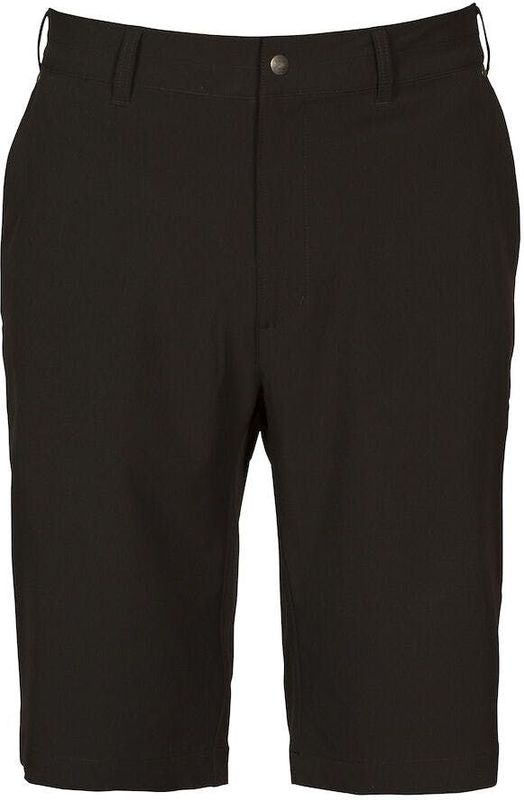 Cutter & Buck New Salish Shorts Heren