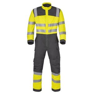 HAVEP Overall Multiprotector 20437