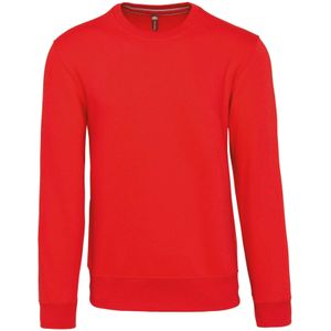 Kariban Sweater Ronde Hals