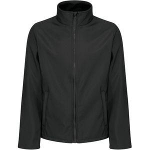 Regatta Ablaze Printable Softshell Jacket