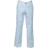 HAVEP Werkbroek knoop Basic 8271 - Korenblauw