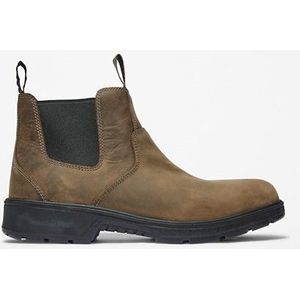 Timberland Nashoba ST SP S1 Instapper