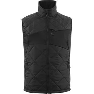 Mascot Accelerate Winter gilet with CLIMASCOT® 18065