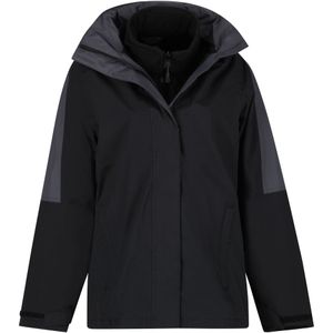 Regatta Women´s Defender III 3-in-1 Jacket