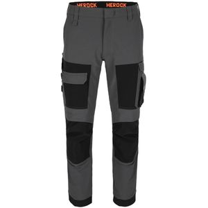 Herock Faro Broek