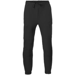 HAVEP Revolve Jogger 80608