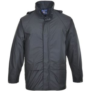 Portwest Sealtex classic jas