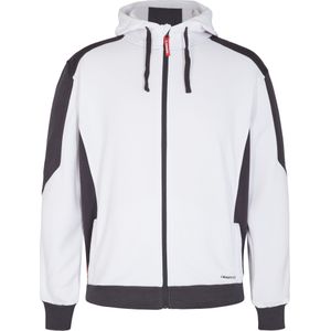 Engel Galaxy Hoodie Capuchon