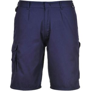 Portwest Combat Korte Broek