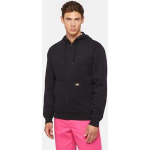 Dickies DK0A4XTO Regular Fleece Hoodie