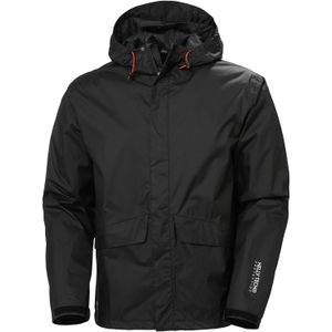 Helly Hansen Manchester Regenjas