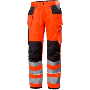Helly Hansen Uc-Me Cons Pant CL2